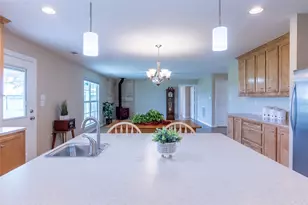 2650 County Rd 2274, Cleveland, TX 77327 - Photo 19