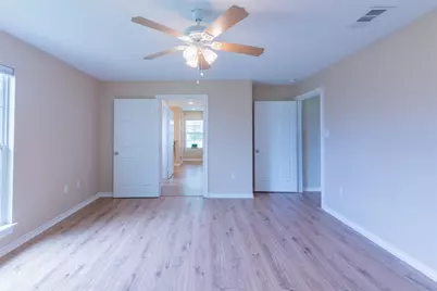 2650 County Road 2274, Cleveland, TX 77327 - Photo 25
