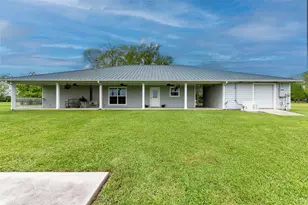 2650 County Rd 2274, Cleveland, TX 77327 - Photo 39