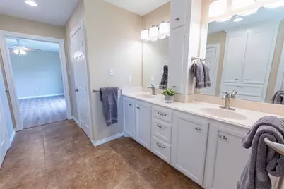 2650 County Road 2274, Cleveland, TX 77327 - Photo 29