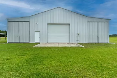 2650 County Road 2274, Cleveland, TX 77327 - Photo 33