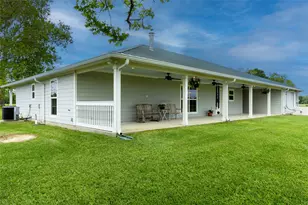 2650 County Rd 2274, Cleveland, TX 77327 - Photo 37