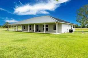 2650 County Rd 2274, Cleveland, TX 77327 - Photo 3
