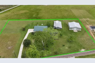 2650 County Road 2274, Cleveland, TX 77327 - Photo 47