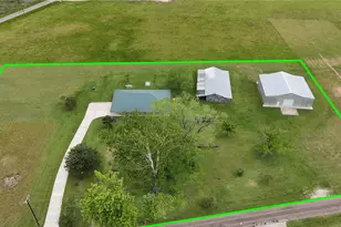 2650 County Rd 2274, Cleveland, TX 77327 - Photo 47