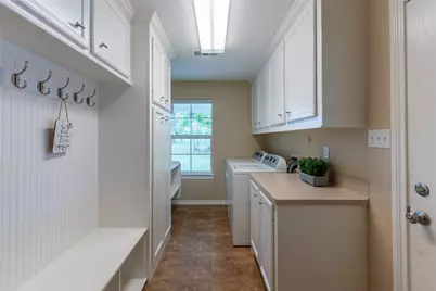 2650 County Road 2274, Cleveland, TX 77327 - Photo 15