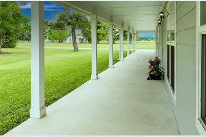 2650 County Road 2274, Cleveland, TX 77327 - Photo 7