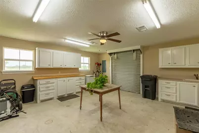 2650 County Road 2274, Cleveland, TX 77327 - Photo 5