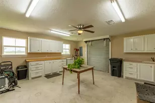 2650 County Rd 2274, Cleveland, TX 77327 - Photo 5