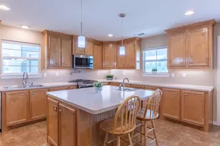 2650 County Rd 2274, Cleveland, TX 77327 - Photo 13