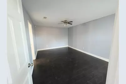 6711 Stonewater, Houston, TX 77084 - Photo 25