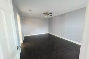 6711 Stonewater, Houston, TX 77084 - Photo 25