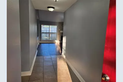 6711 Stonewater, Houston, TX 77084 - Photo 7