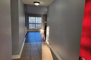 6711 Stonewater, Houston, TX 77084 - Photo 7
