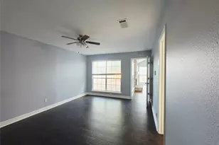 6711 Stonewater, Houston, TX 77084 - Photo 27