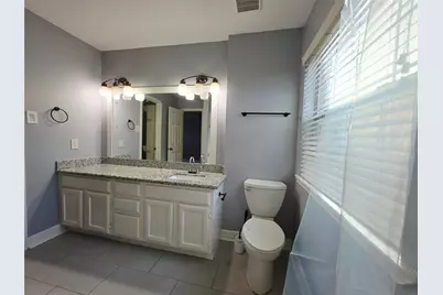 6711 Stonewater, Houston, TX 77084 - Photo 31
