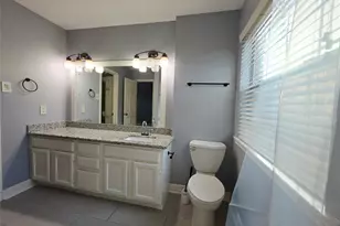 6711 Stonewater, Houston, TX 77084 - Photo 31