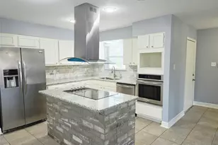 6711 Stonewater, Houston, TX 77084 - Photo 11
