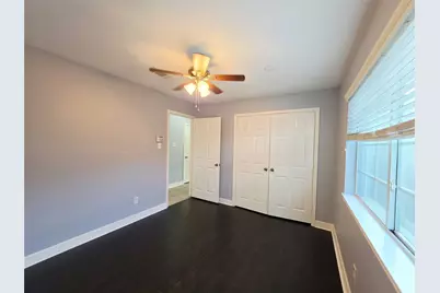 6711 Stonewater, Houston, TX 77084 - Photo 21