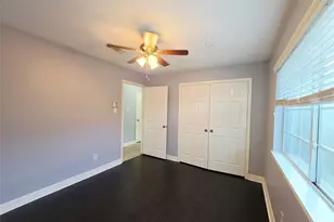 6711 Stonewater, Houston, TX 77084 - Photo 21