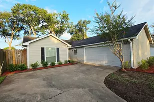 6711 Stonewater, Houston, TX 77084 - Photo 5