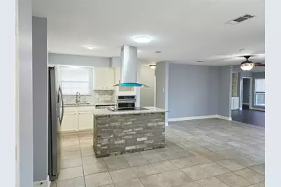 6711 Stonewater, Houston, TX 77084 - Photo 13