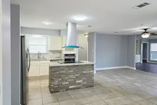 6711 Stonewater, Houston, TX 77084 - Photo 13