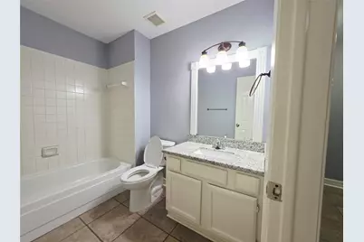 6711 Stonewater, Houston, TX 77084 - Photo 17