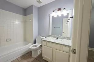 6711 Stonewater, Houston, TX 77084 - Photo 17