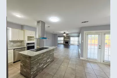 6711 Stonewater, Houston, TX 77084 - Photo 15
