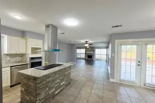 6711 Stonewater, Houston, TX 77084 - Photo 15