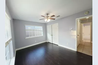 6711 Stonewater, Houston, TX 77084 - Photo 23