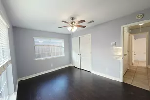 6711 Stonewater, Houston, TX 77084 - Photo 23