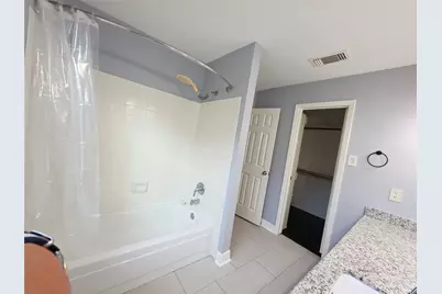 6711 Stonewater, Houston, TX 77084 - Photo 29