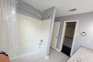 6711 Stonewater, Houston, TX 77084 - Photo 29
