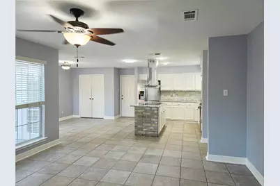 6711 Stonewater, Houston, TX 77084 - Photo 9