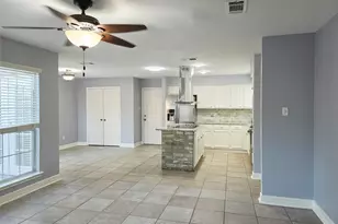 6711 Stonewater, Houston, TX 77084 - Photo 9