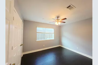 6711 Stonewater, Houston, TX 77084 - Photo 19