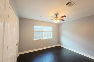 6711 Stonewater, Houston, TX 77084 - Photo 19