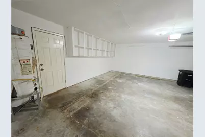6711 Stonewater, Houston, TX 77084 - Photo 33