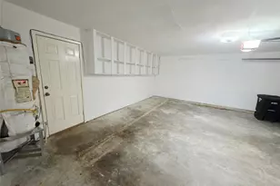 6711 Stonewater, Houston, TX 77084 - Photo 33