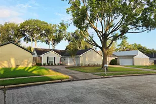 6711 Stonewater, Houston, TX 77084 - Photo 3