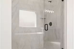 416 Sunset View Court, Katy, TX 77493 - Photo 11