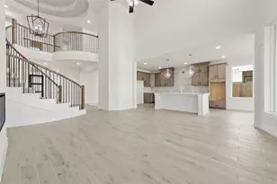 416 Sunset View Court, Katy, TX 77493 - Photo 3