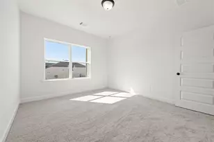 416 Sunset View Court, Katy, TX 77493 - Photo 19