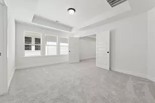 416 Sunset View Court, Katy, TX 77493 - Photo 15