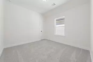 416 Sunset View Court, Katy, TX 77493 - Photo 17