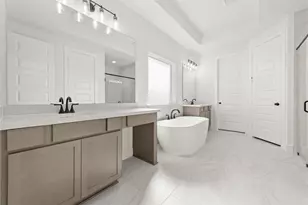 416 Sunset View Court, Katy, TX 77493 - Photo 9