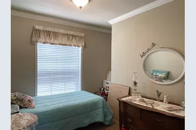 1666 US Highway 84, Oakwood, TX 75855 - Photo 27
