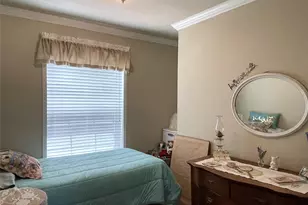 1666 US Hwy 84, Oakwood, TX 75855 - Photo 27